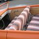 Image for article titled 1954 Ford